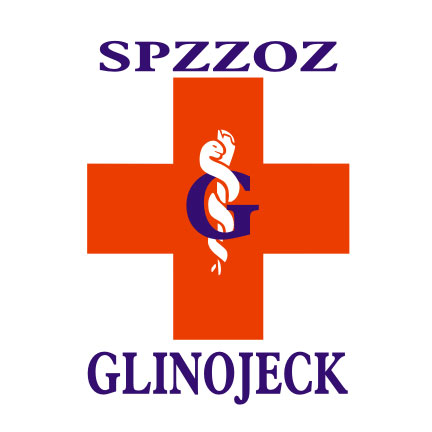Samodzielny Publiczny Zespół Zakładów Opieki Zdrowotnej - logo