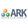 ARK JOBS sp. z o.o. - logo