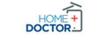 Home Doctor - logo
