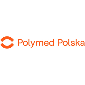 Polymed Polska Sp. z o.o. - logo